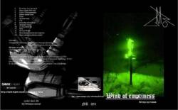 Uran 0 : Veter Pustoshi